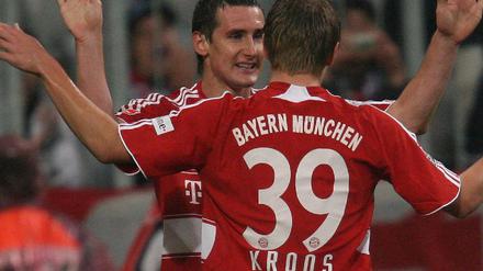 070927klose_kroos