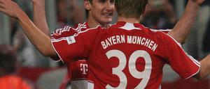 070927klose_kroos