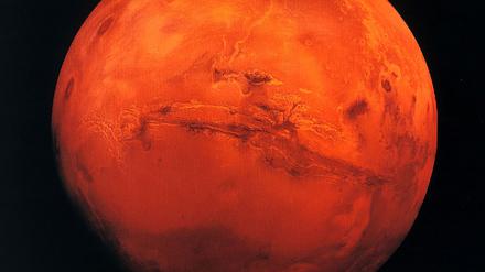 070926mars