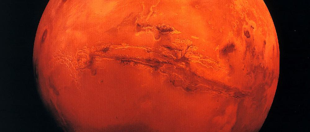 070926mars