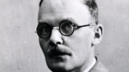 Hans_Geiger