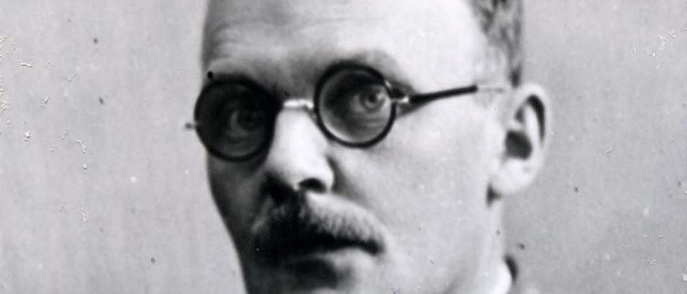 Hans_Geiger