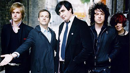 Art Brut
