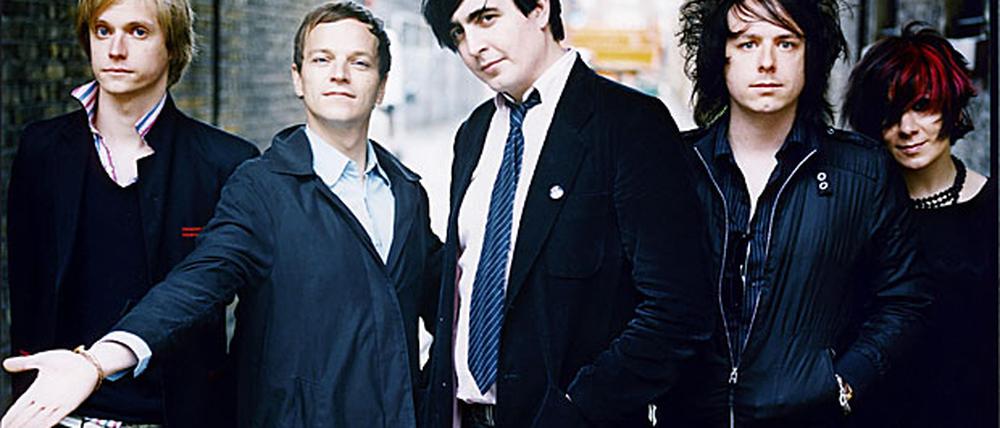 Art Brut
