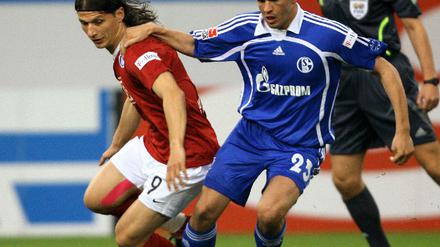 Schalke