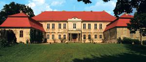 Hoppenrade