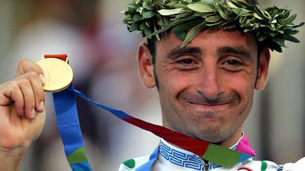 Bettini