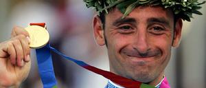 Bettini