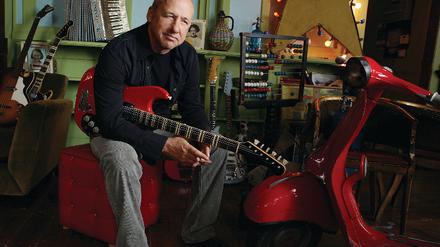 Knopfler