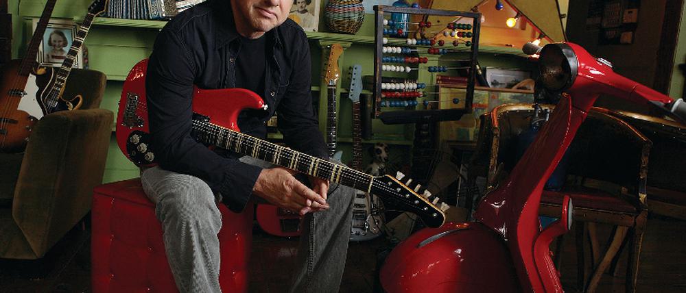 Knopfler