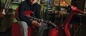 Knopfler