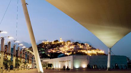 Guayaquil