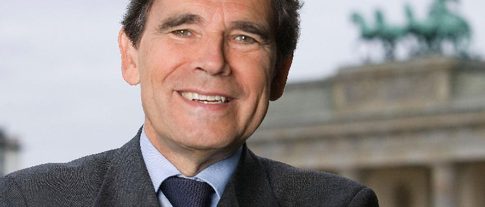 Frankreich