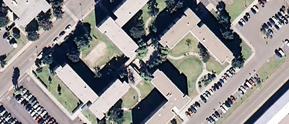 google earth