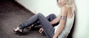 Nasic