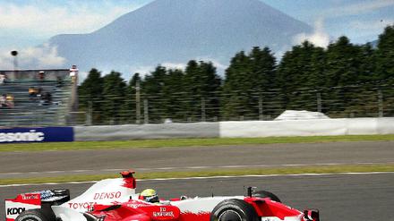 Formel 1
