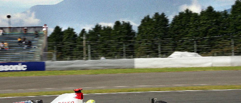 Formel 1