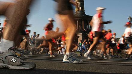 166668_3_070927_berlinmarathon_ddp.j.jpg
