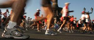 166668_3_070927_berlinmarathon_ddp.j.jpg