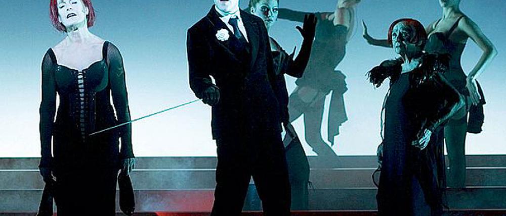 Berliner_Ensemble
