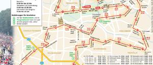 Marathon