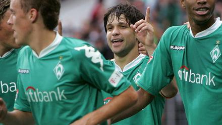 Werder