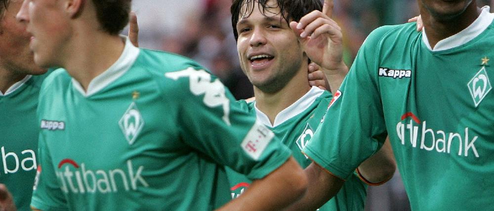 Werder