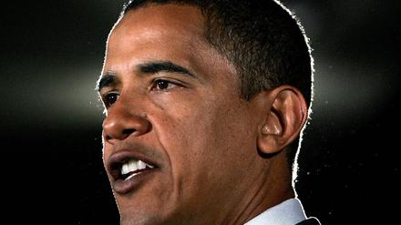 Obama