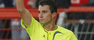 Schiri