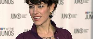Leslie_Feist