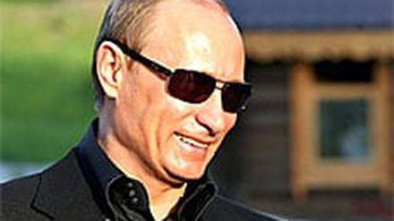 071001putin