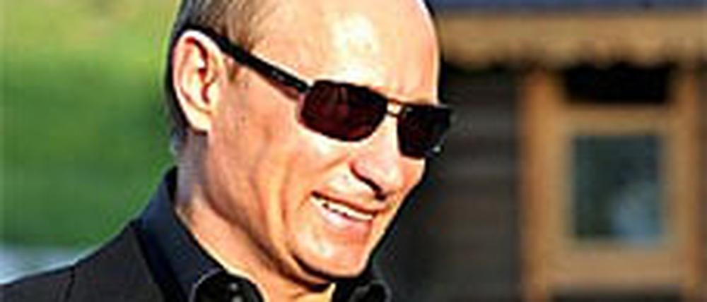 071001putin