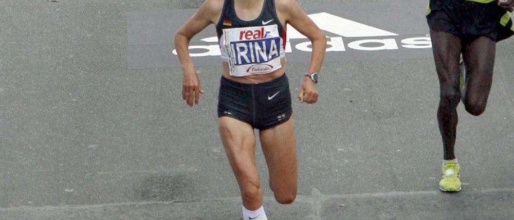 Mikitenko