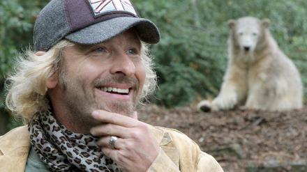 Knut