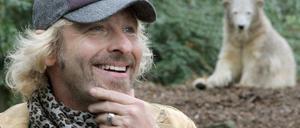 Knut