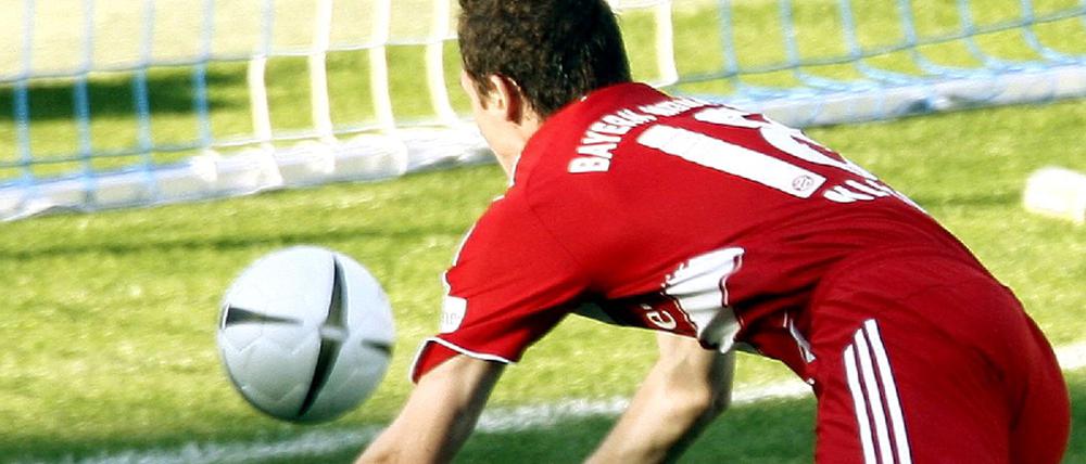 Klose