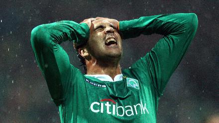 Hugo Almeida