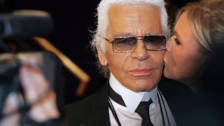 071002lagerfeld
