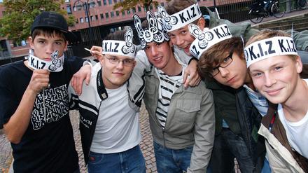 167764_0_ede06ea2
