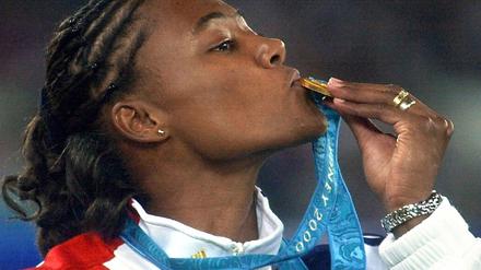 Marion_Jones