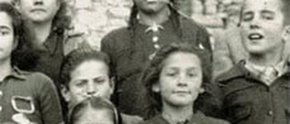 Jaume Cabré