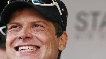 Jan Ullrich