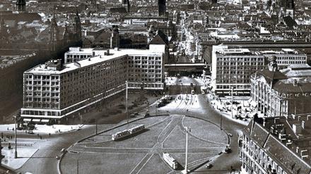 071006alexanderplatz