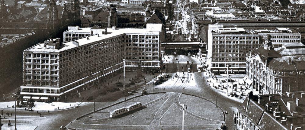 071006alexanderplatz