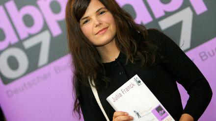 Buchpreis