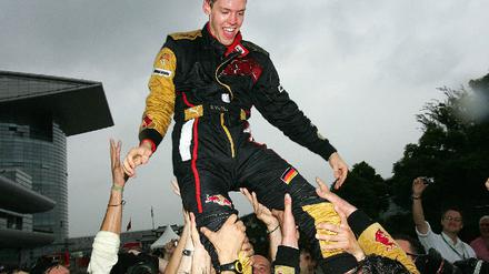 Sebastian_Vettel