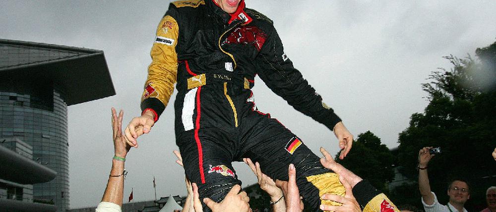 Sebastian_Vettel