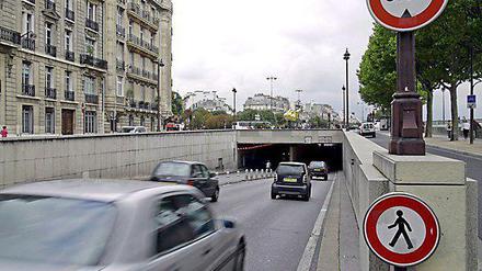 071008todestunnel