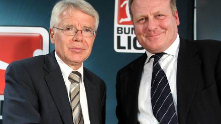 Kirch Bundesliga