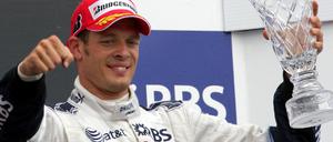 071010wurz
